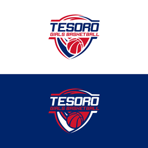 Logo Design by Ahnaf Labib for this project | Design: #32905515