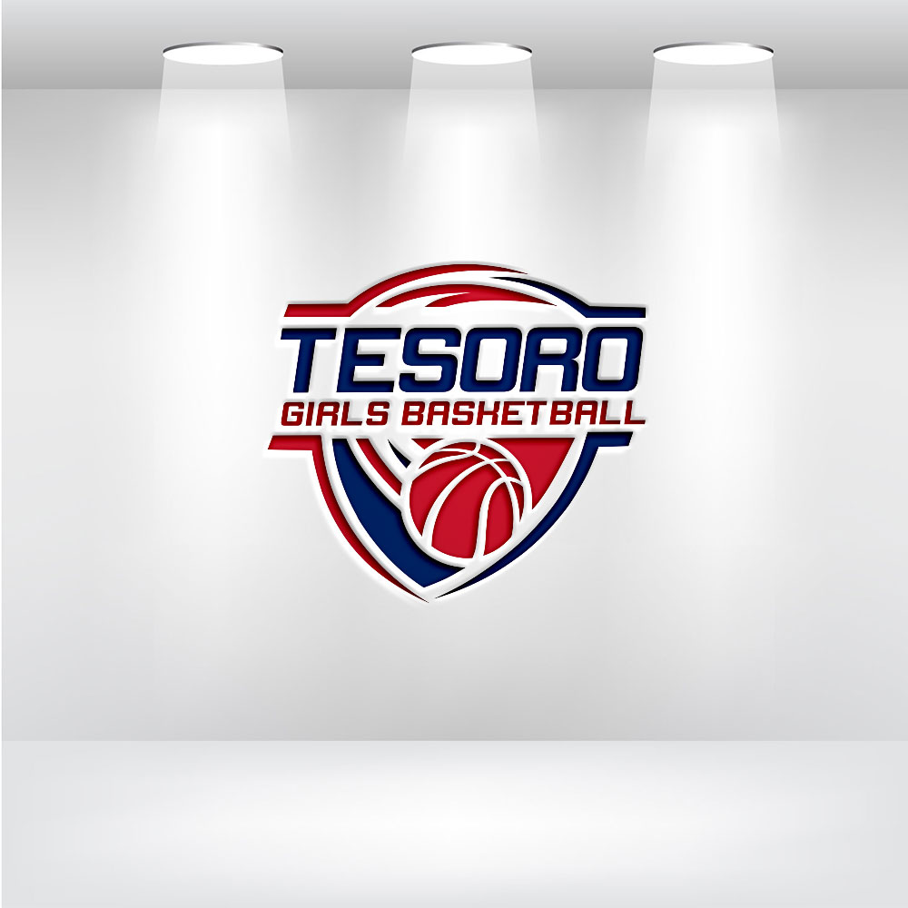 Logo Design by Ahnaf Labib for this project | Design #32905516