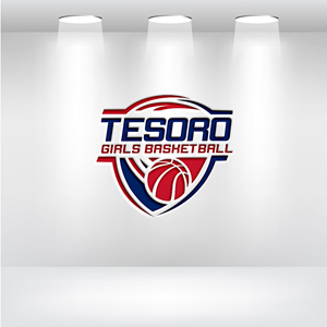 Logo Design by Ahnaf Labib for this project | Design: #32905516