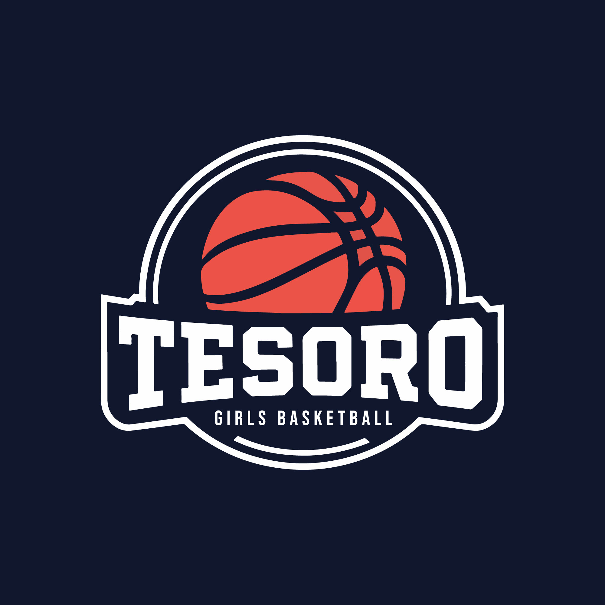 Logo Design by mfaheem_01 for this project | Design #32902393