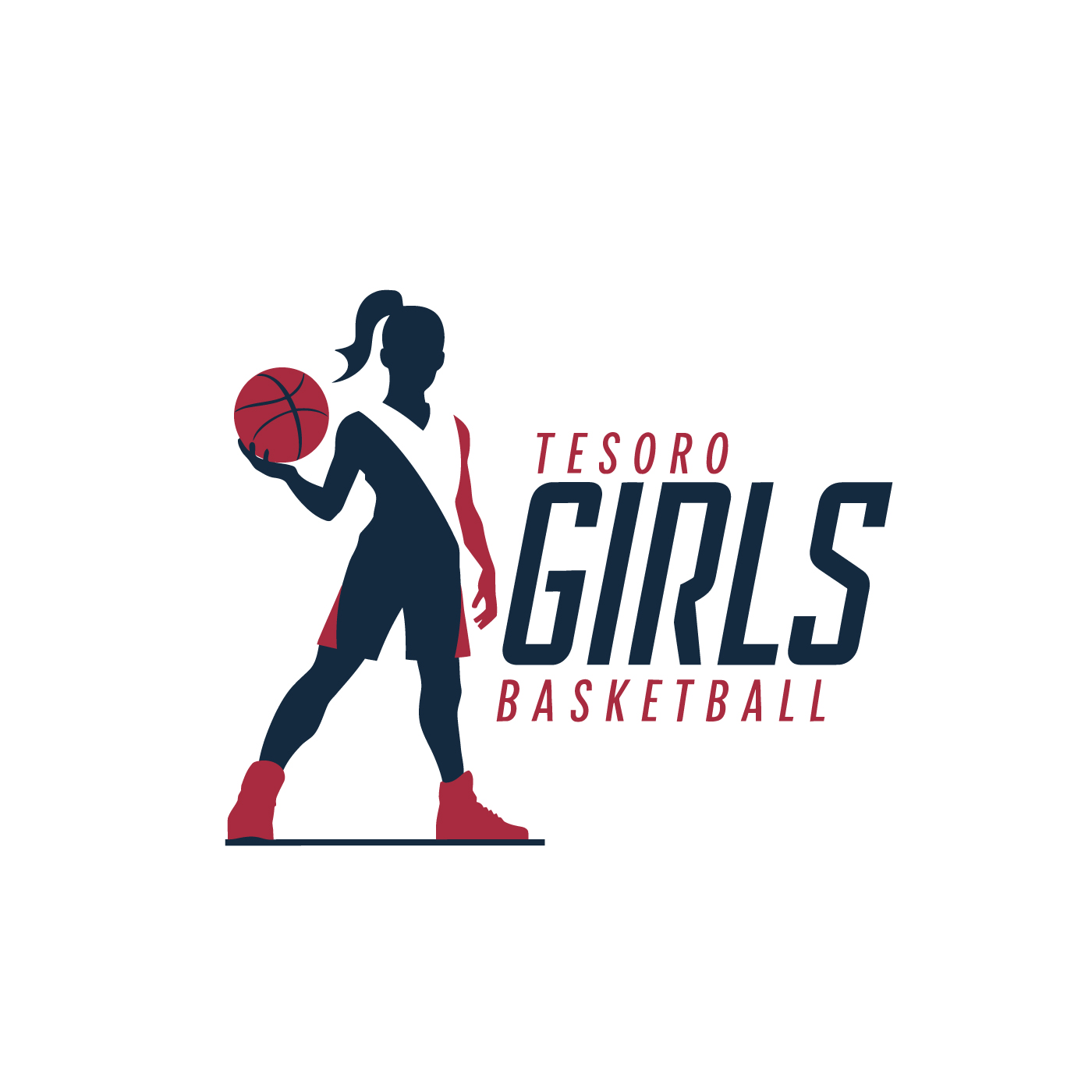 Logo Design by Christian Cruz for this project | Design #32901567