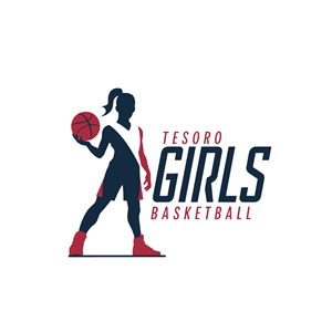 Logo Design by Christian Cruz for this project | Design #32901567