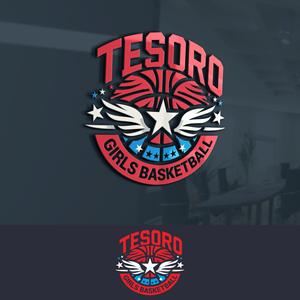 Logo Design by Abigaill_design for this project | Design: #32905816