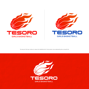 Logo Design by Brand Swam for this project | Design: #32911501