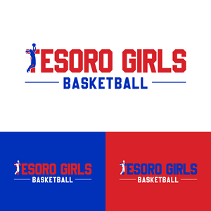 Logo Design by Davids Design for this project | Design #32906565