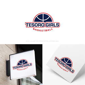 Logo Design by The Lion Studios for this project | Design: #32902248