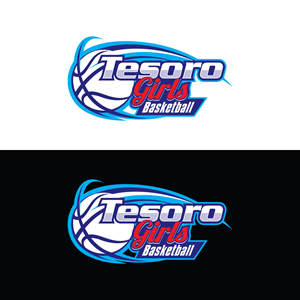 Logo Design by prodesigns99 for this project | Design: #32901910