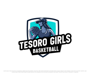 Logo Design by Kayla. for this project | Design #32903686