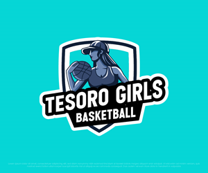 Logo Design by Kayla. for this project | Design: #32903712