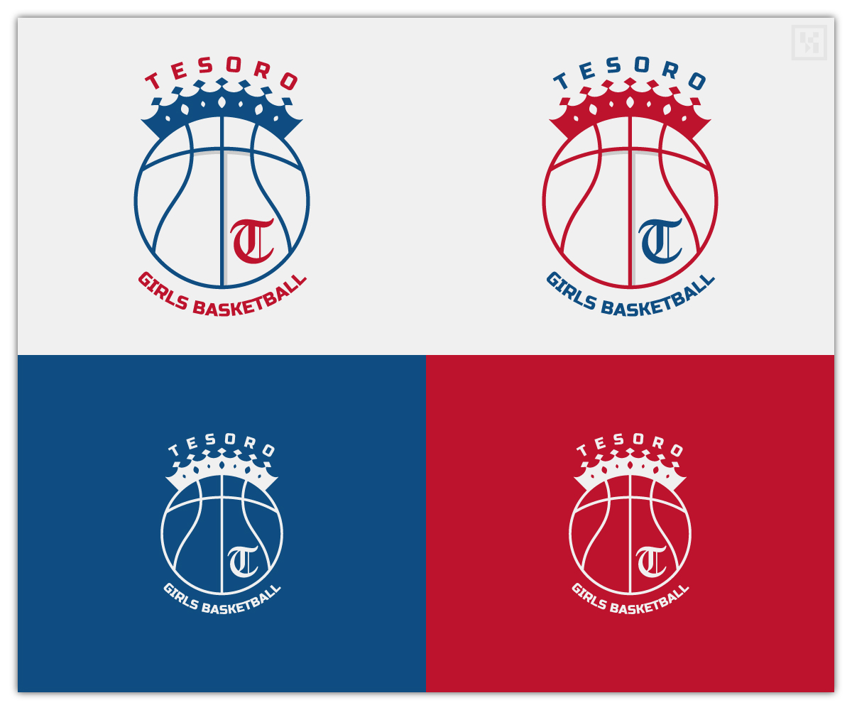 Logo Design by BT Designs for this project | Design #32905633