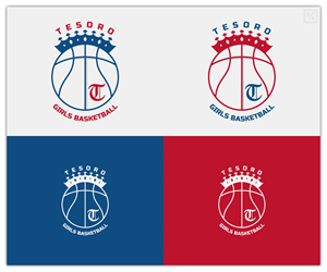 Logo Design by BT Designs for this project | Design: #32905633