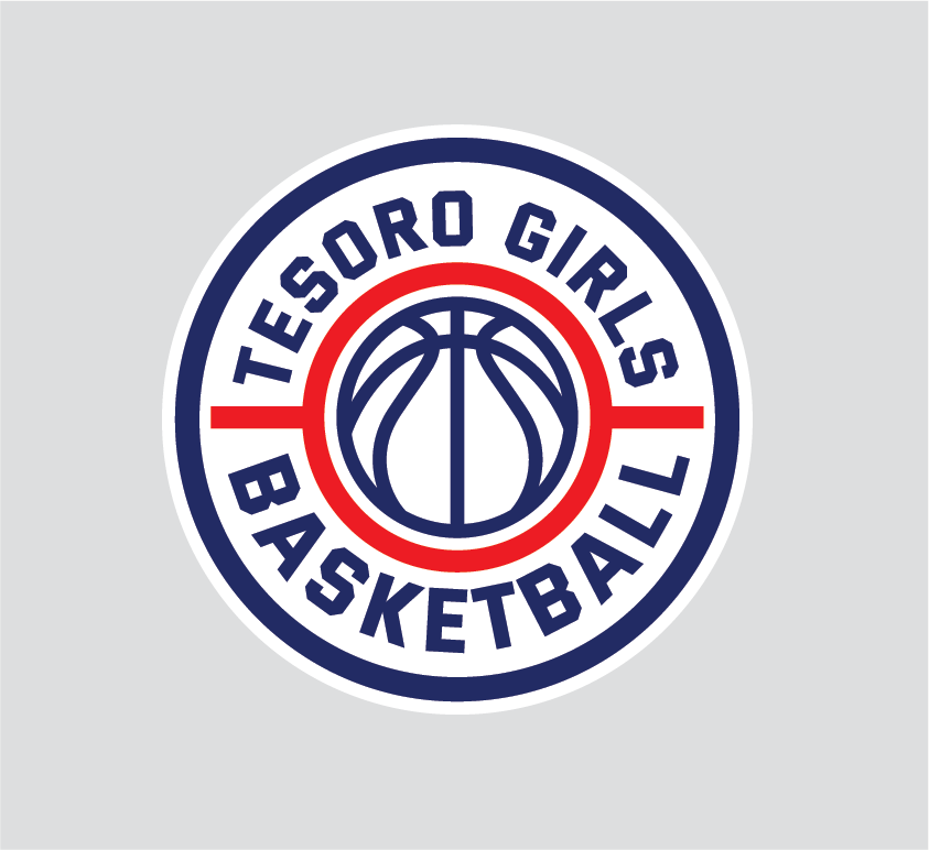 Logo Design by Cody Rostron for this project | Design #32924713