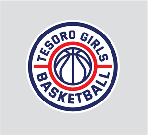 Logo Design by Cody Rostron for this project | Design: #32924713