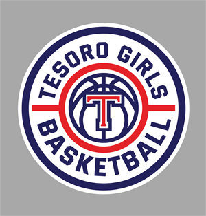 Logo Design by Cody Rostron for this project | Design: #32955305