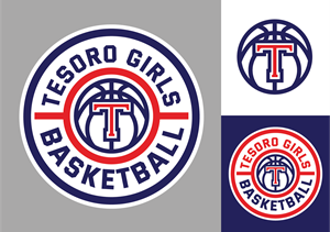 Logo Design by Cody Rostron for this project | Design: #32960254