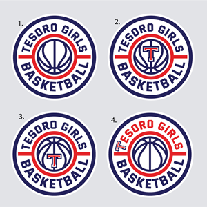 Logo Design by Cody Rostron for this project | Design #32972902