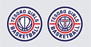 Logo Design by Cody Rostron for this project | Design: #32988349