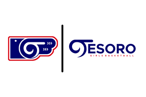 Logo Design by aeros for this project | Design: #32913174