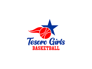 Logo Design by BNdesigner for this project | Design: #32908570
