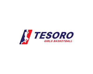Logo Design by Janna Design for this project | Design: #32902857