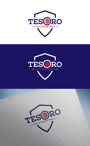 Logo Design by flora.c design for this project | Design: #32909921