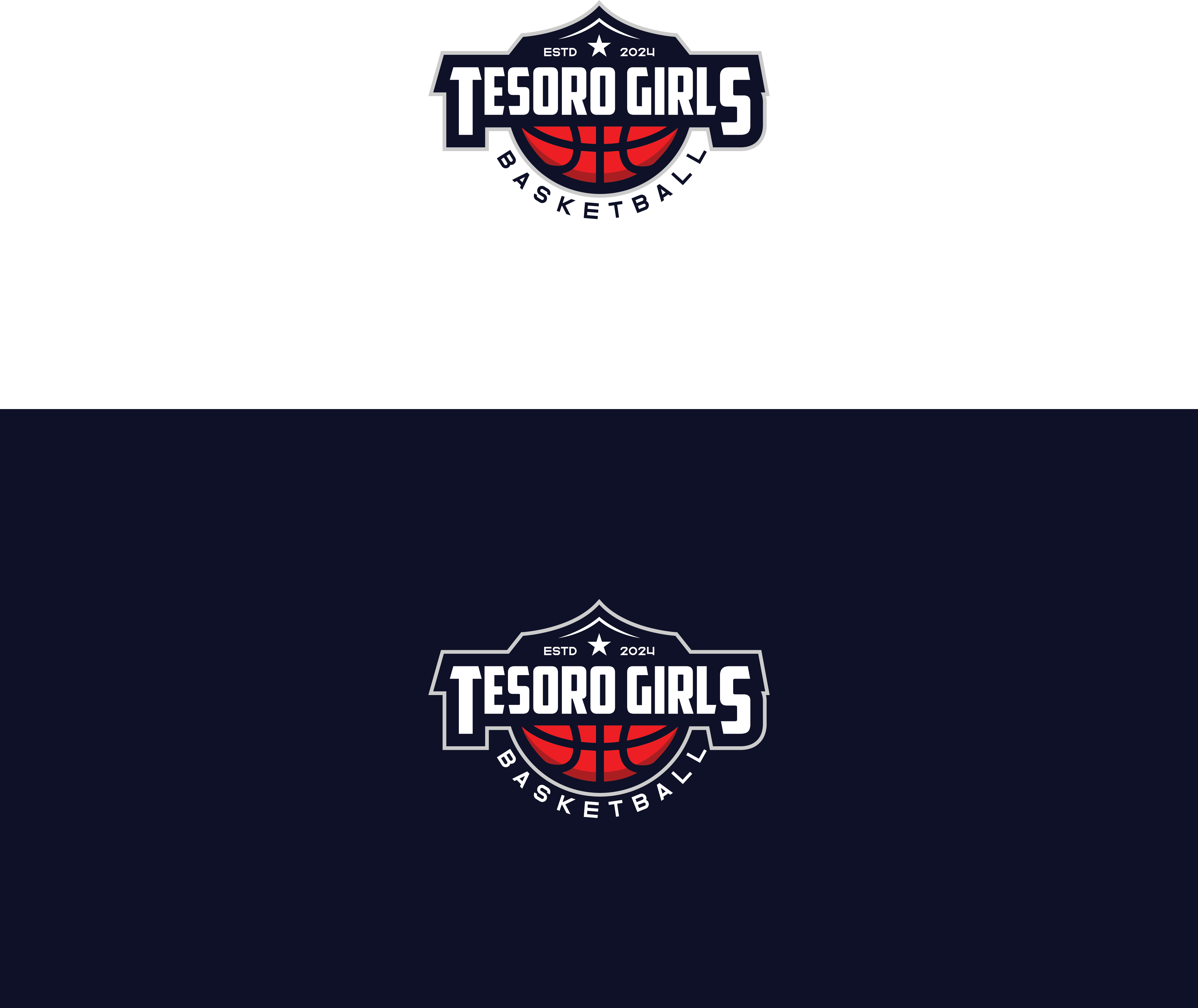Logo Design by 1975oliverocampo for this project | Design #32903353