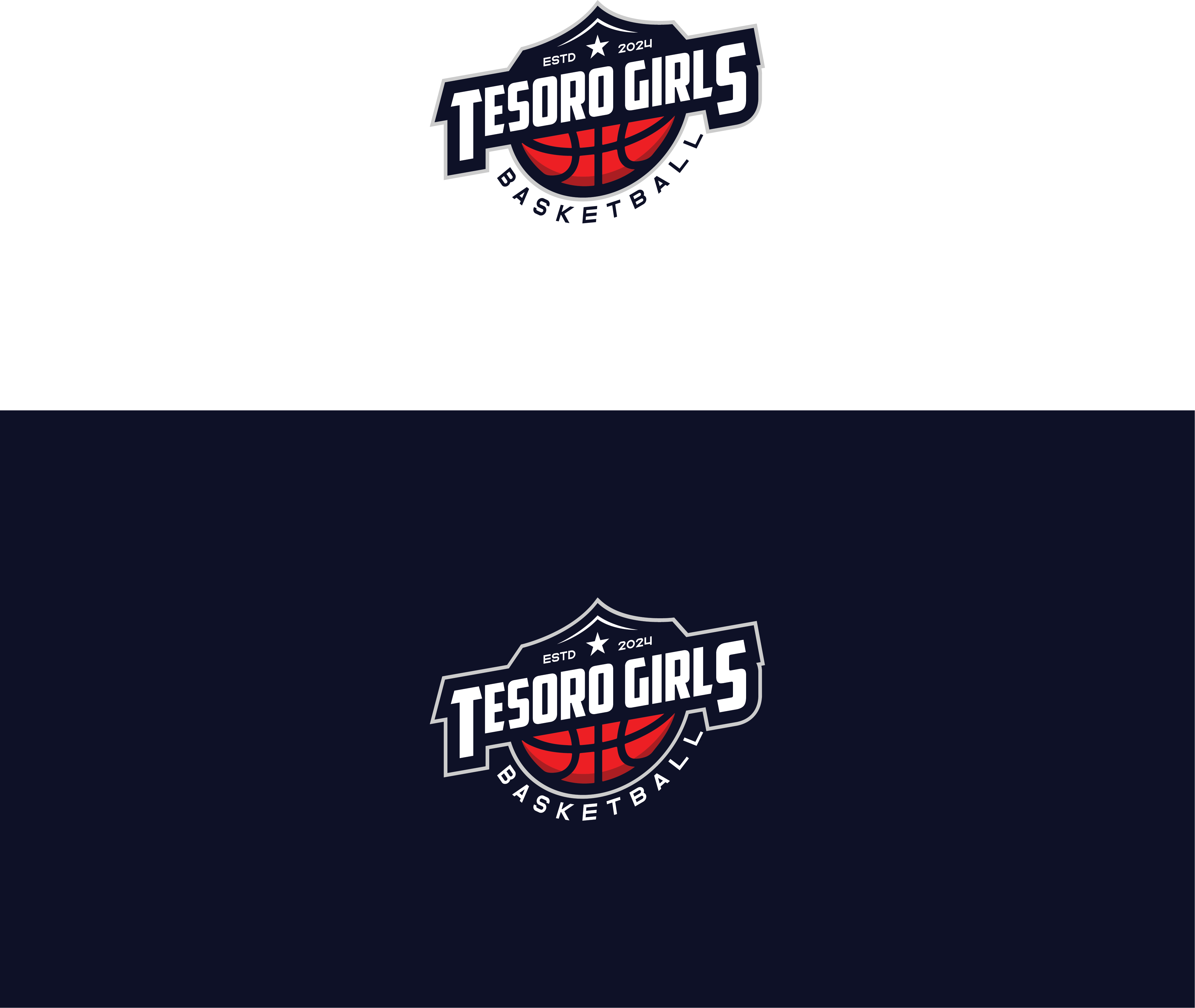 Logo Design by 1975oliverocampo for this project | Design #32903861