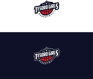 Logo Design by 1975oliverocampo for this project | Design: #32903861