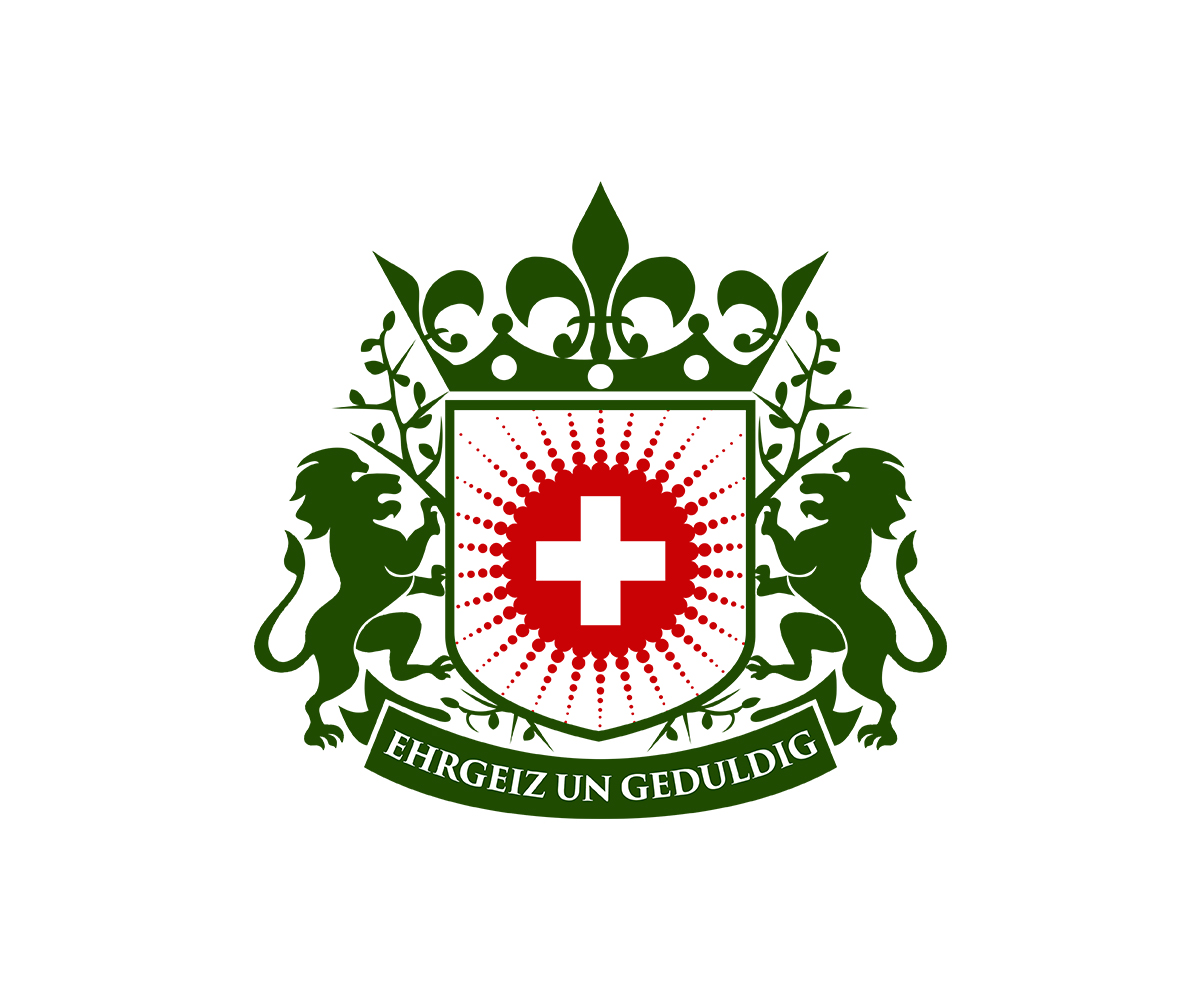 Diseño Gráfico por NancyTan para este proyecto | Diseño #32915503