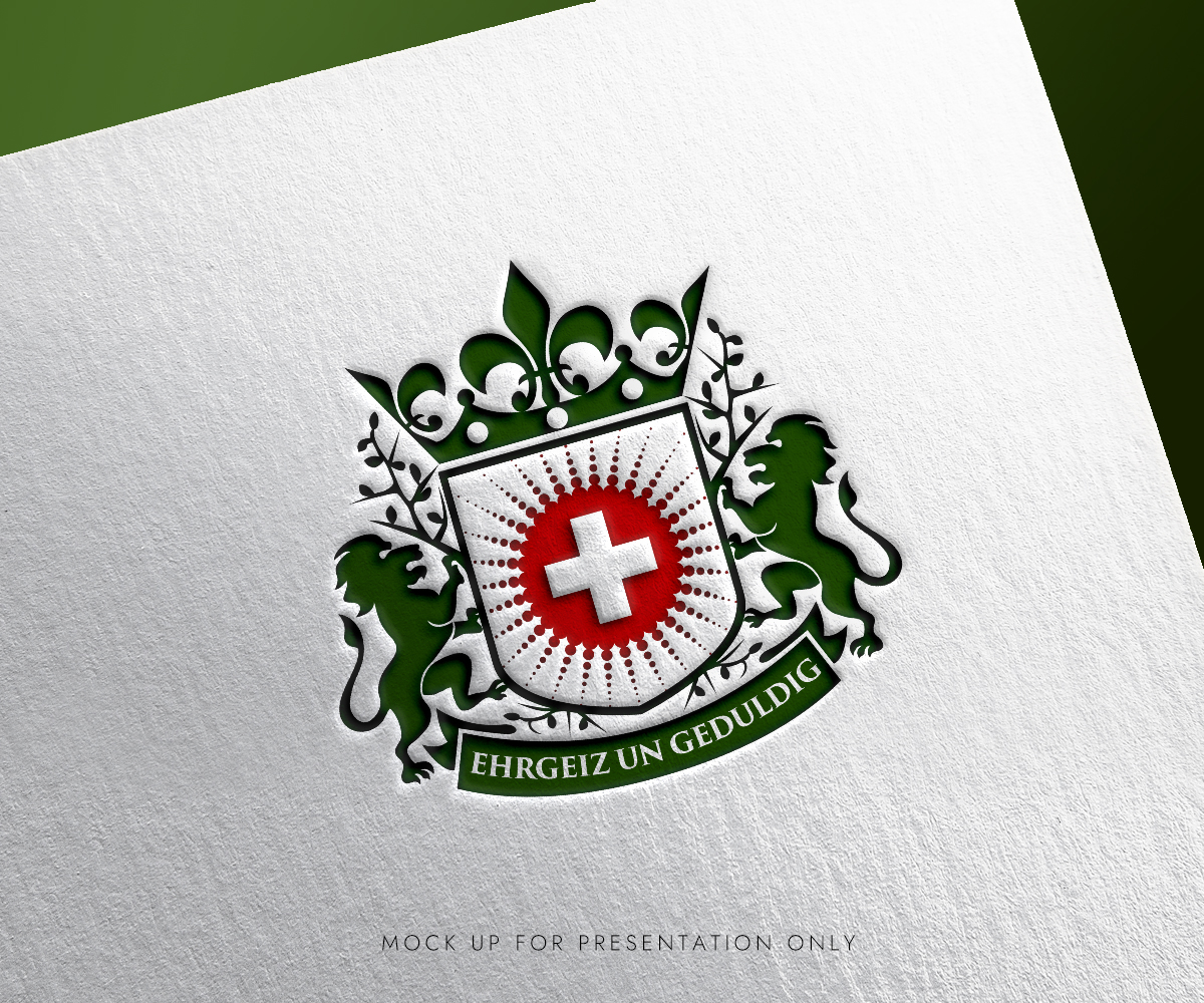 Diseño Gráfico por NancyTan para este proyecto | Diseño #32915504