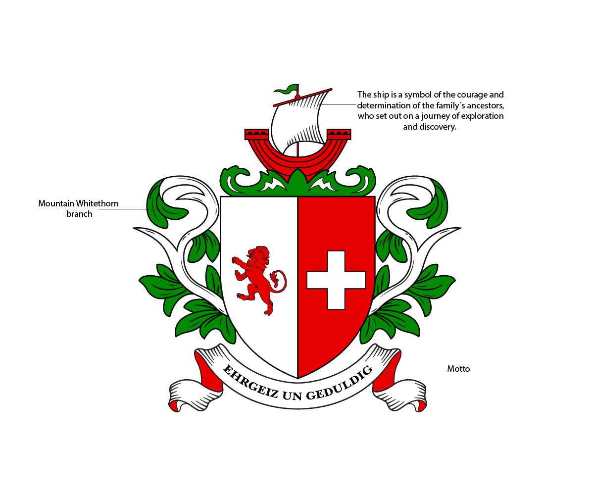 Graphic Design by YAS9 for this project | Design #32938894