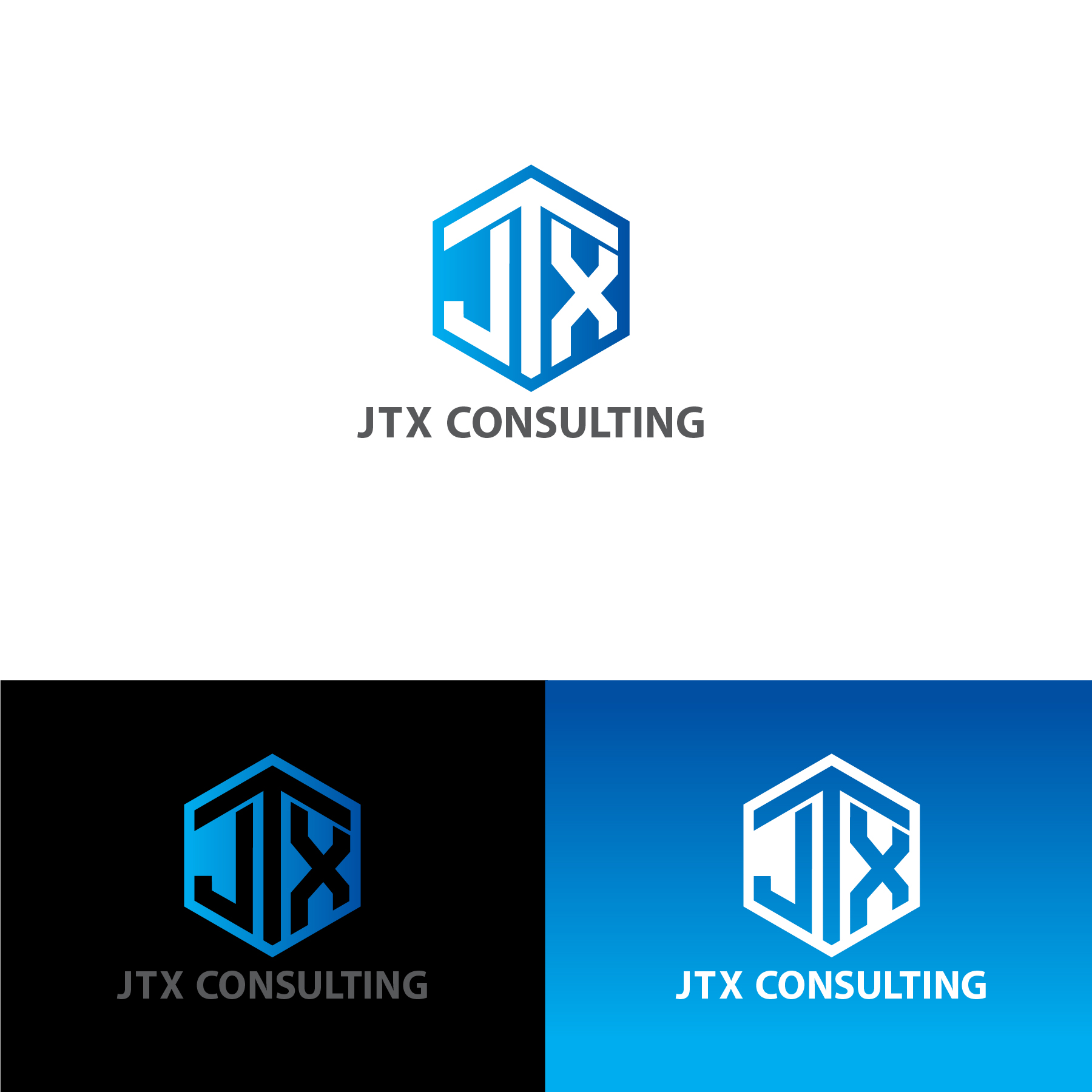 Logo Design by Bullseye Pixel for this project | Design #32915749