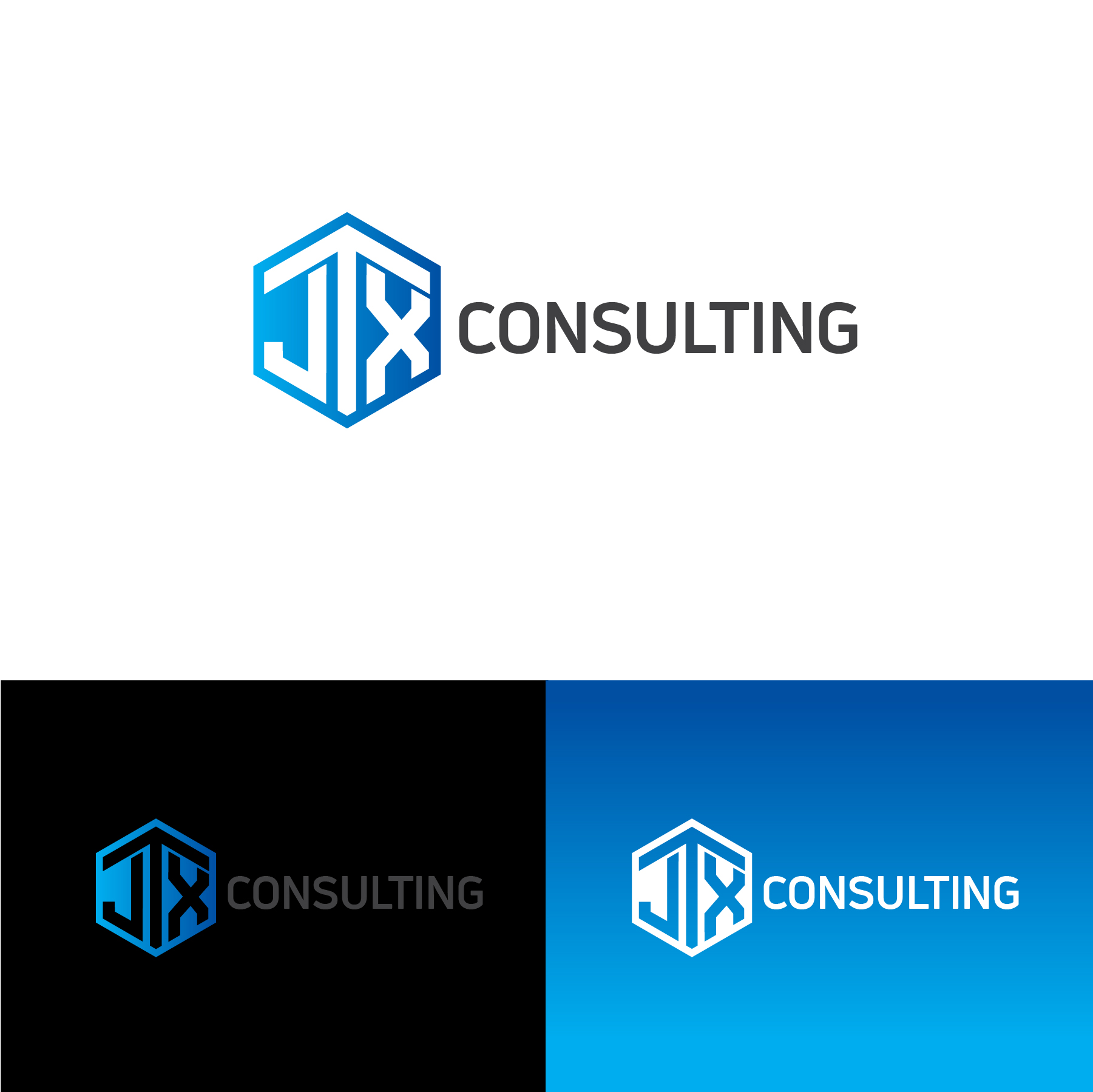 Diseño de Logo por Bullseye Pixel para este proyecto | Diseño #32915750