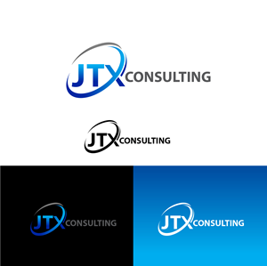 Logo Design by Bullseye Pixel