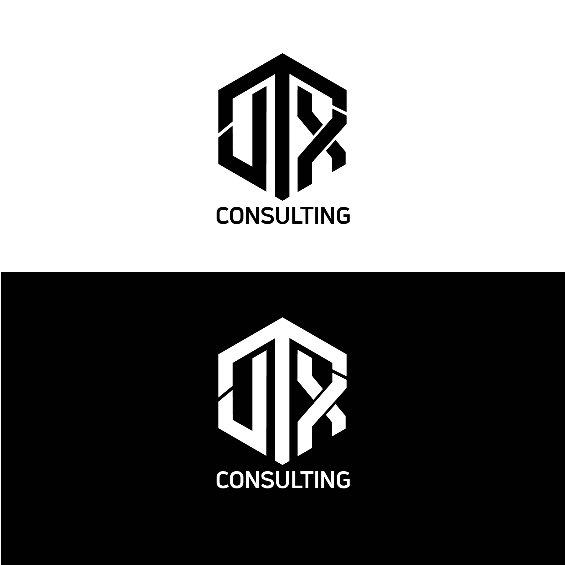 Logo Design by Bullseye Pixel for this project | Design #33054776