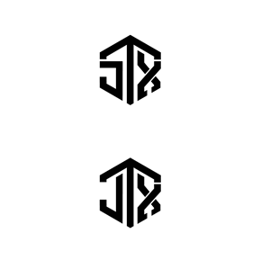 Diseño de Logo por Bullseye Pixel para este proyecto | Diseño: #33054801