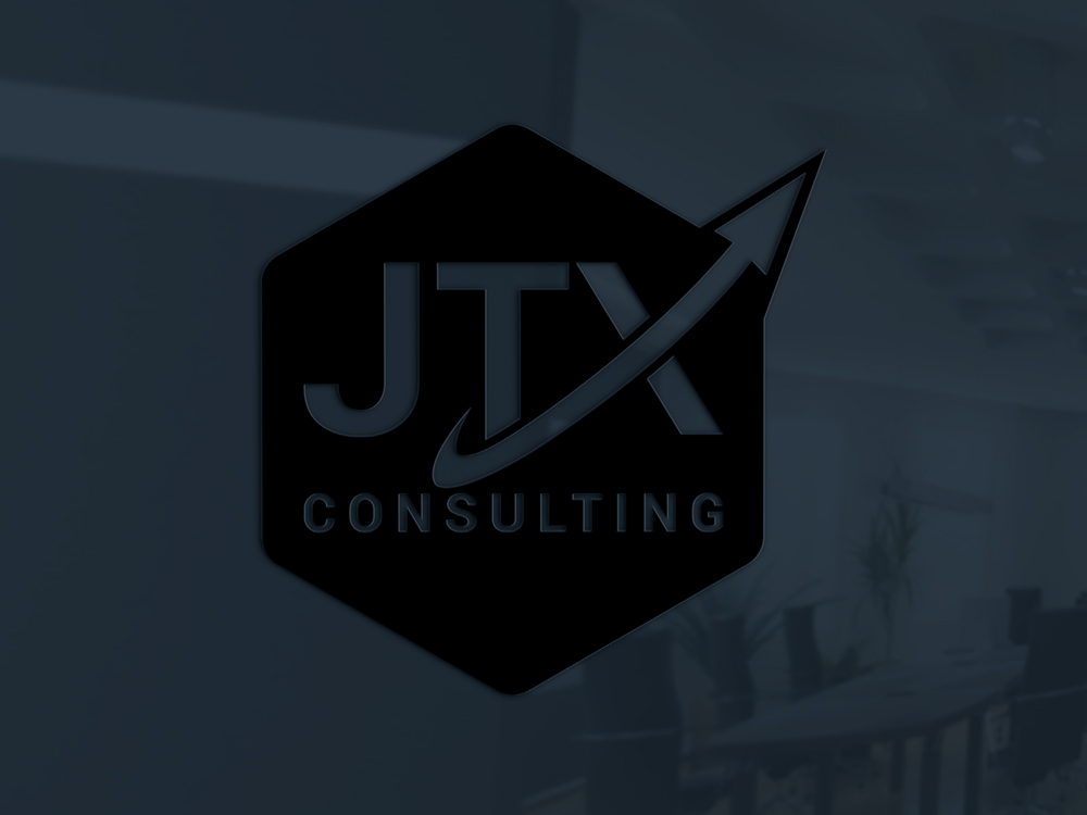 Logo Design by Uhm@design for this project | Design #32908678