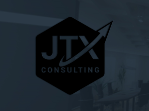 Logo Design by Uhm@design for this project | Design: #32908678