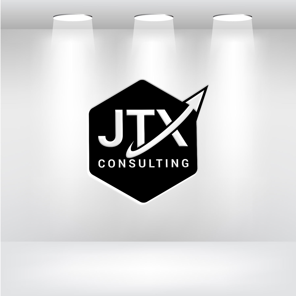 Logo Design by Uhm@design for this project | Design #32908679