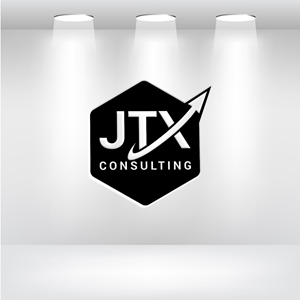 Logo Design by Uhm@design for this project | Design: #32908679