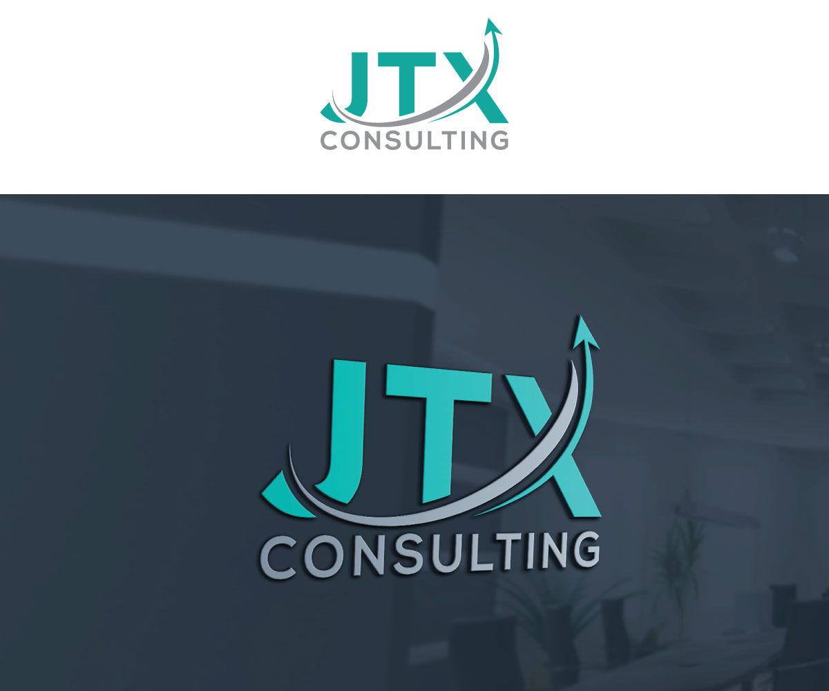 Logo Design by Luckey yaari for this project | Design #32903701