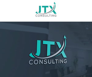 Design de Logo par Luckey yaari pour ce projet | Design : #32903701