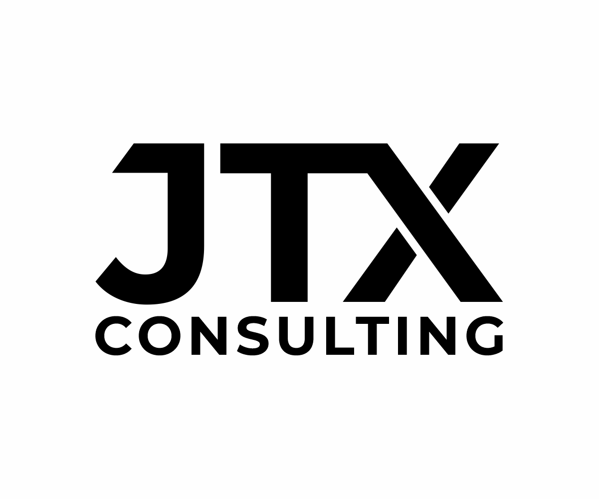 Logo Design by Thati Designs for this project | Design #32911513