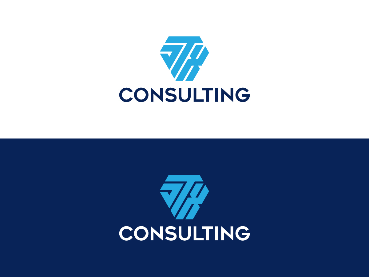 Logo Design by 439 Creations for this project | Design #32917867