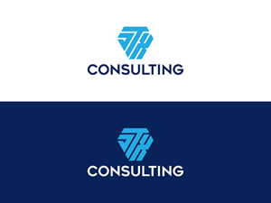 Logo Design by 439 Creations for this project | Design: #32917867