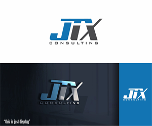 Logo Design by alkaline for this project | Design: #32902155