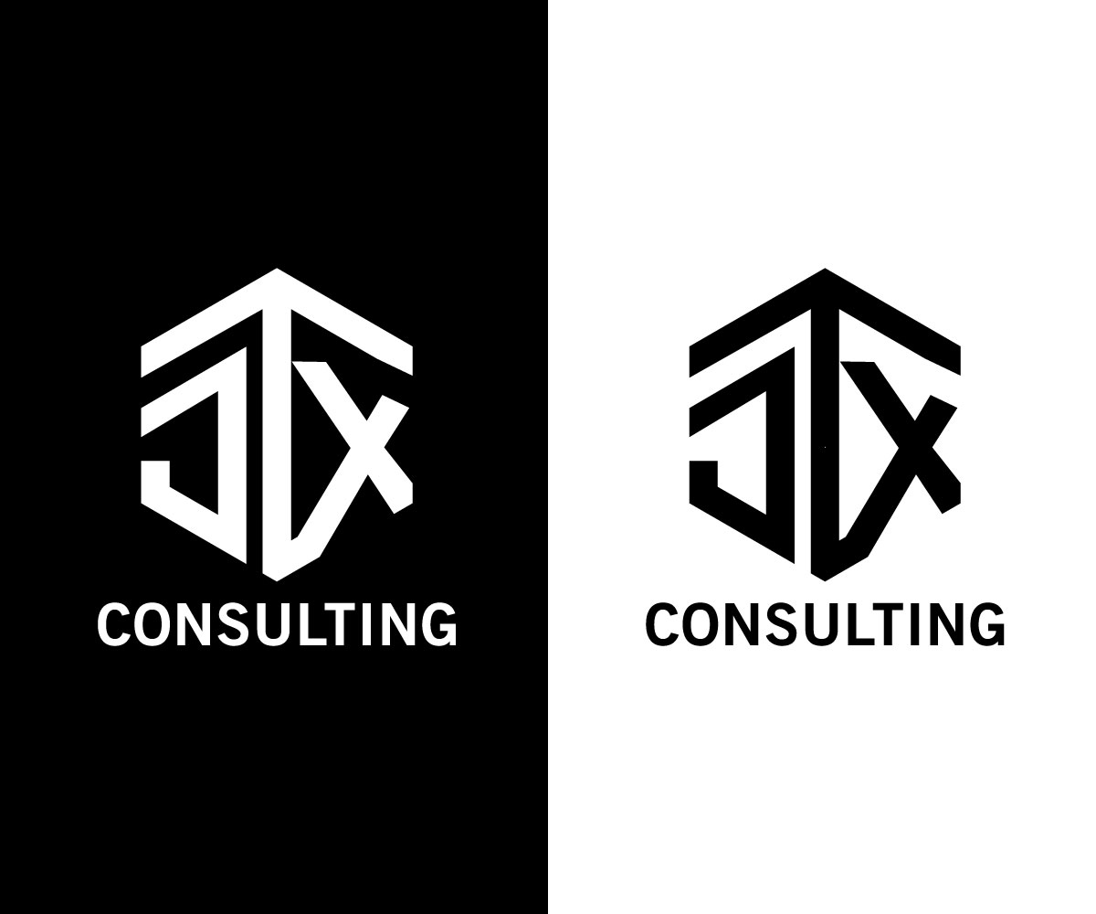 Logo Design by Kavth for this project | Design #32935284