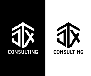 Logo Design by Kavth for this project | Design: #32935284