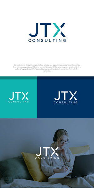 Design de Logo par SanaPixel pour ce projet | Design : #32903884