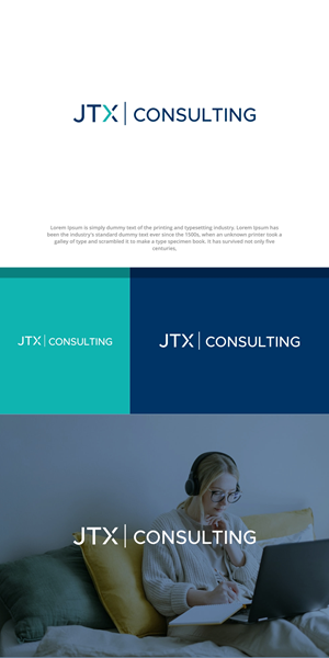 Design de Logo par SanaPixel pour ce projet | Design : #32903885